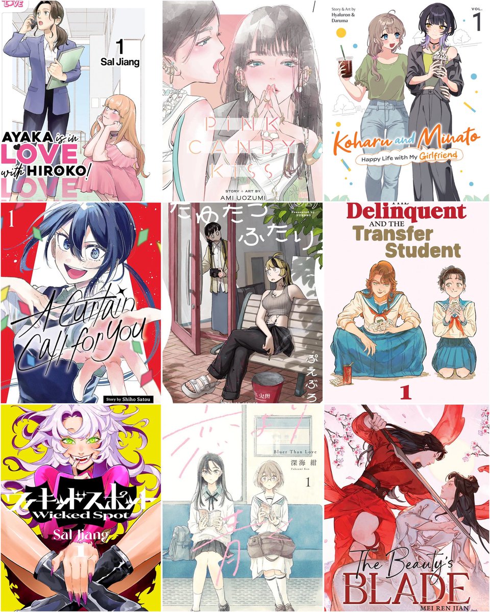 yuri pig tweet media