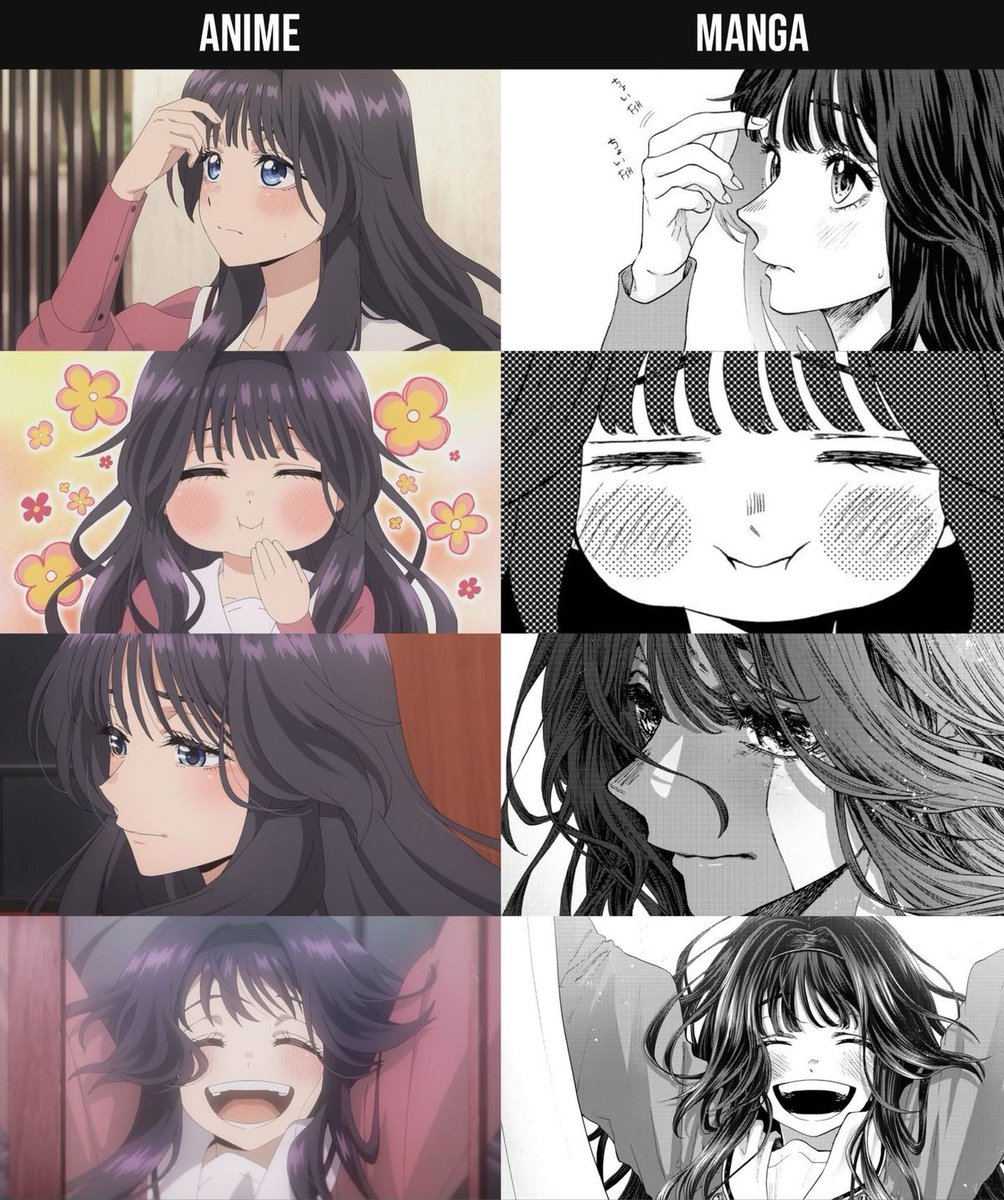 Anime Origin tweet media