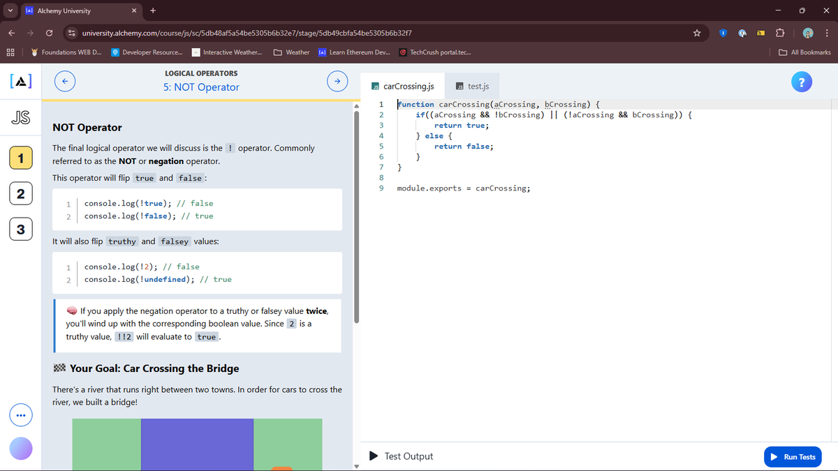 Ijinleifeoluwa Daniel Shadare tweet media