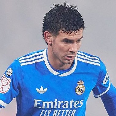 Arielipillo tweet media