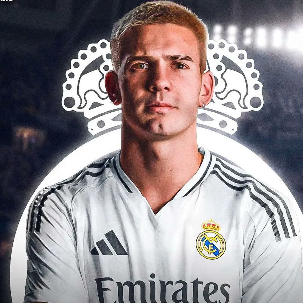 Arielipillo tweet media