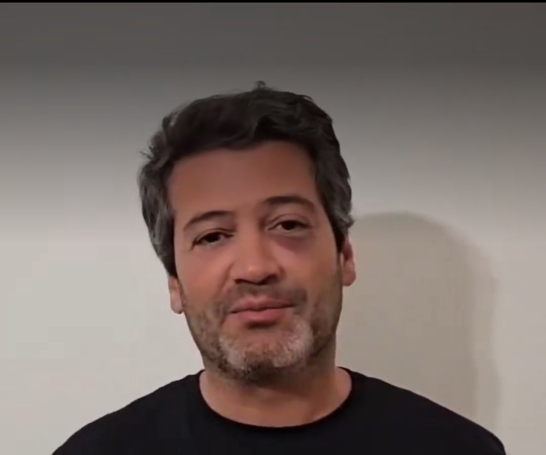 Rute Rockabilly tweet media