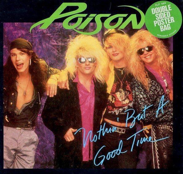 Bite-Sized Nostalgia tweet media