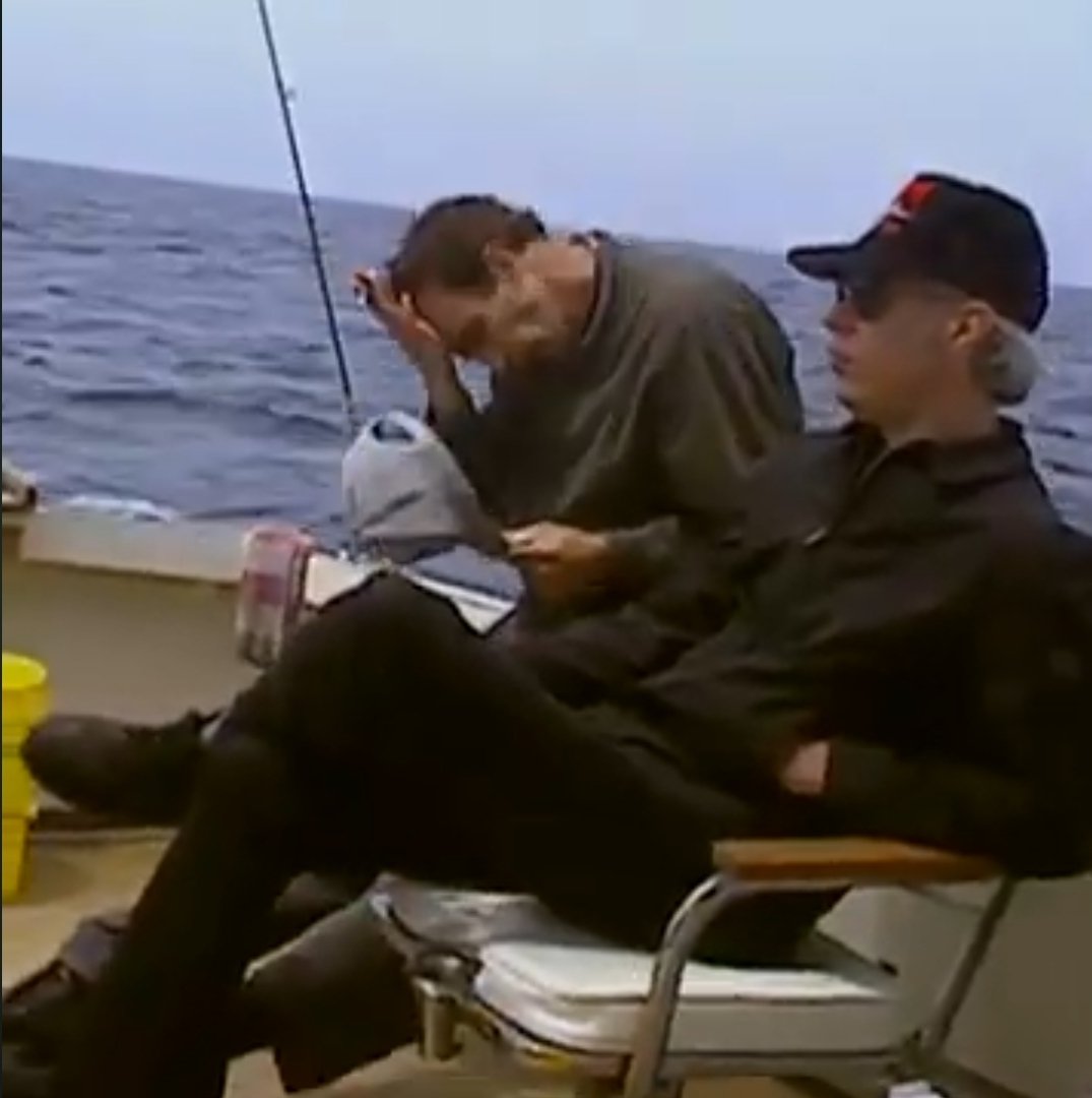 ENGINESFADE tweet media