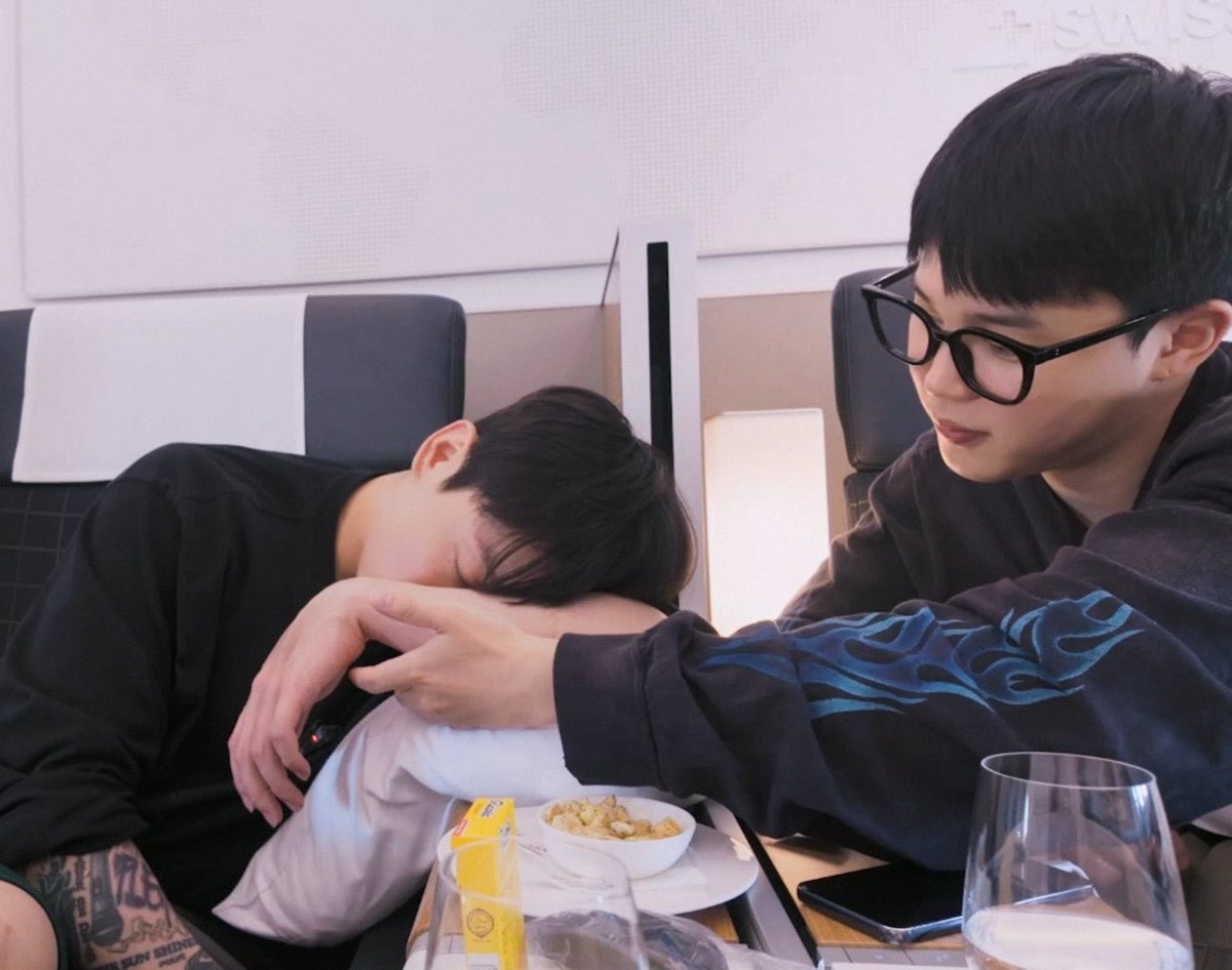 c (@coriikoo) on Twitter photo 