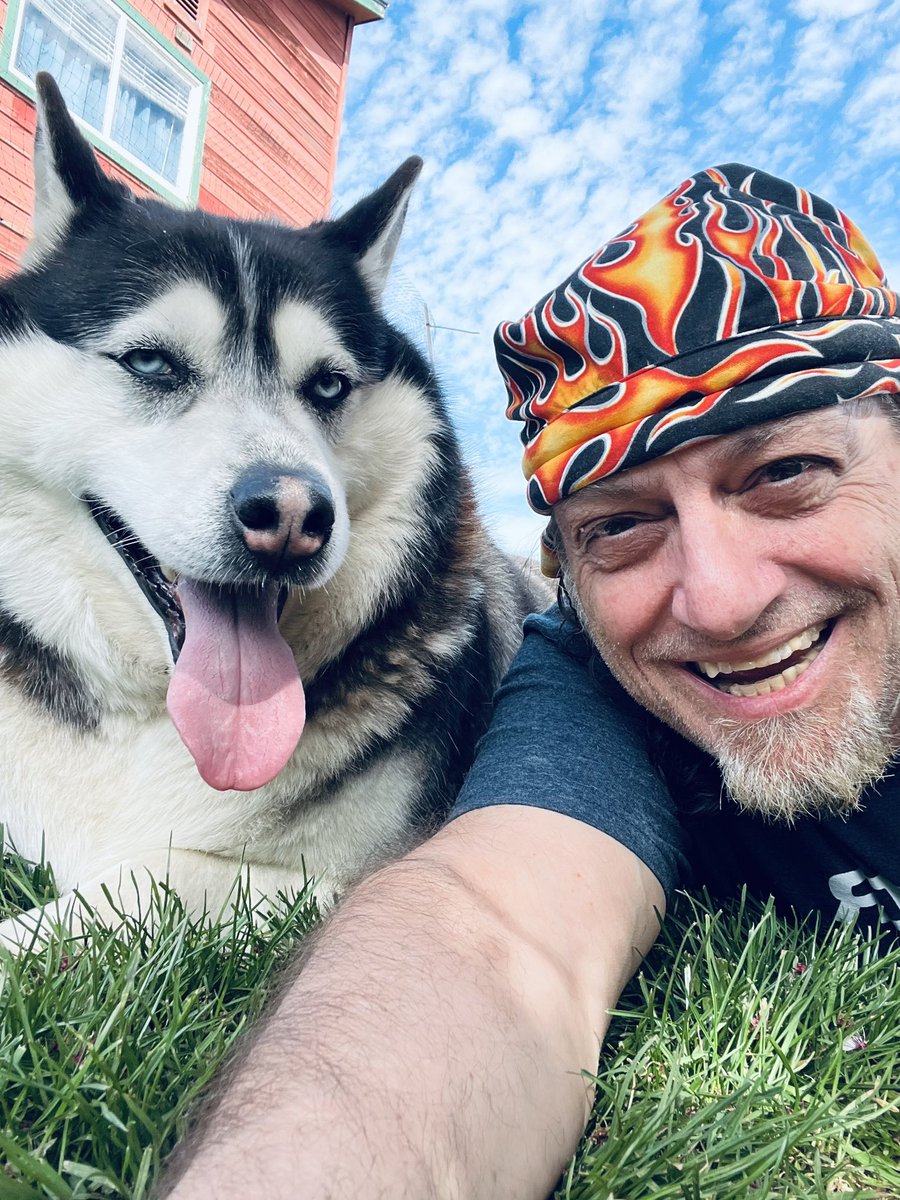 Silver ❤️ tweet media