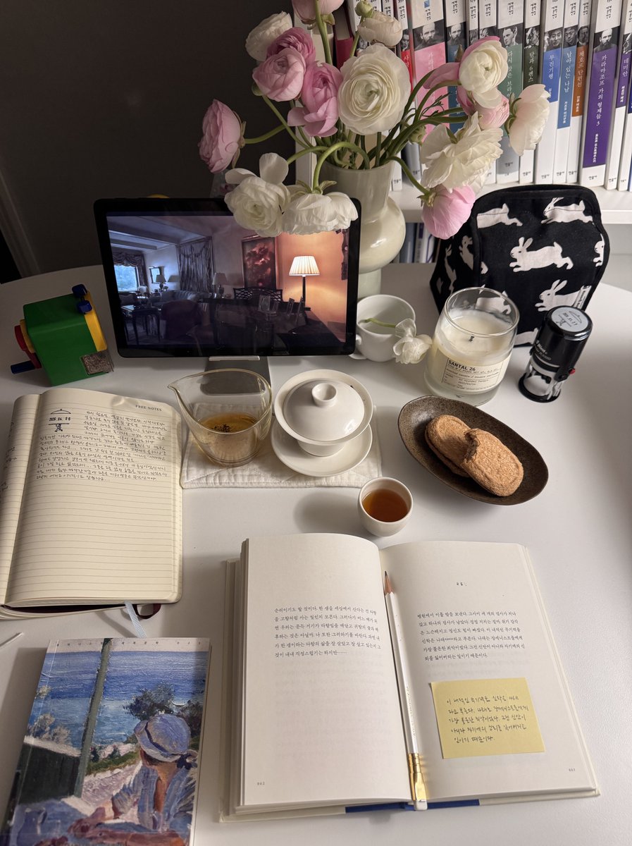 𝑖𝑛𝑔 tweet media