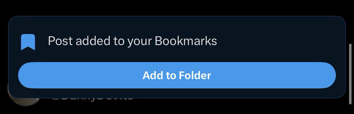 christopher tweet media