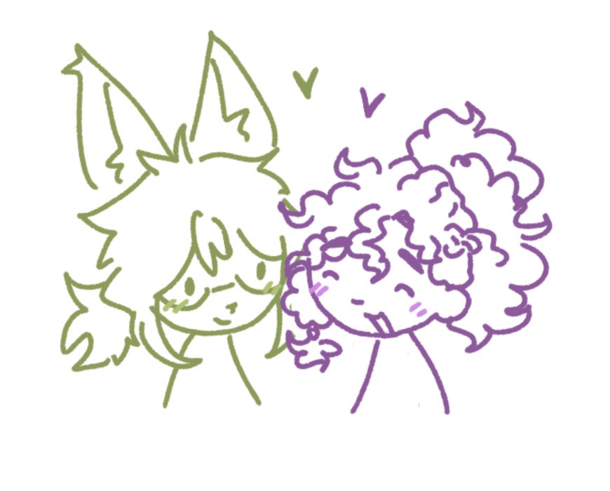 Jay 💥💥🌋 tweet media