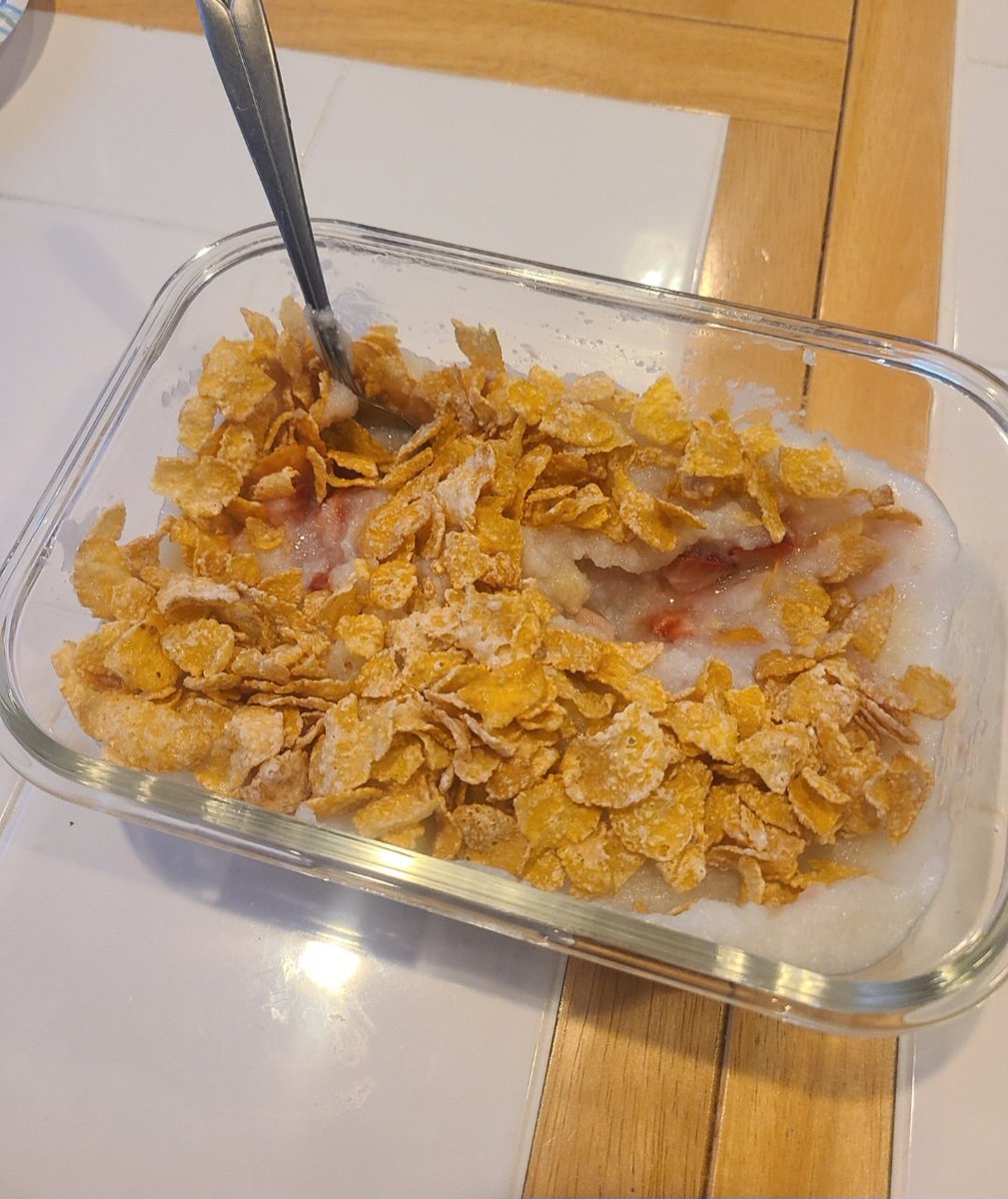 serotoninskeptic tweet media