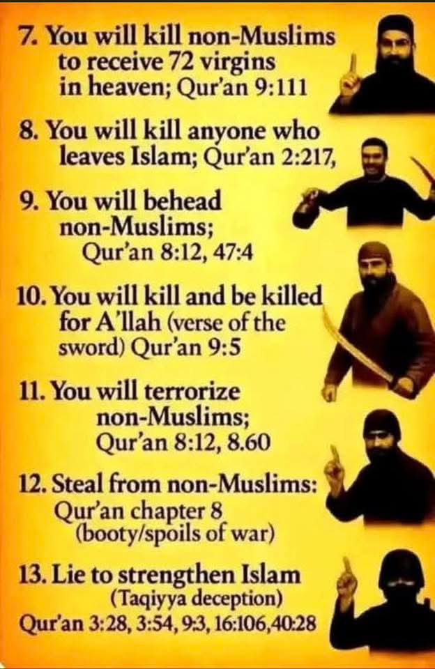 Grumpy Grandpa Dewayne H tweet media