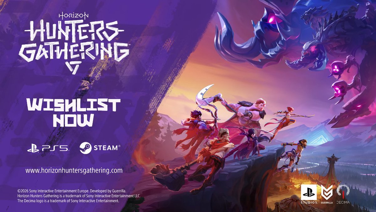 SenjutsuSage tweet media