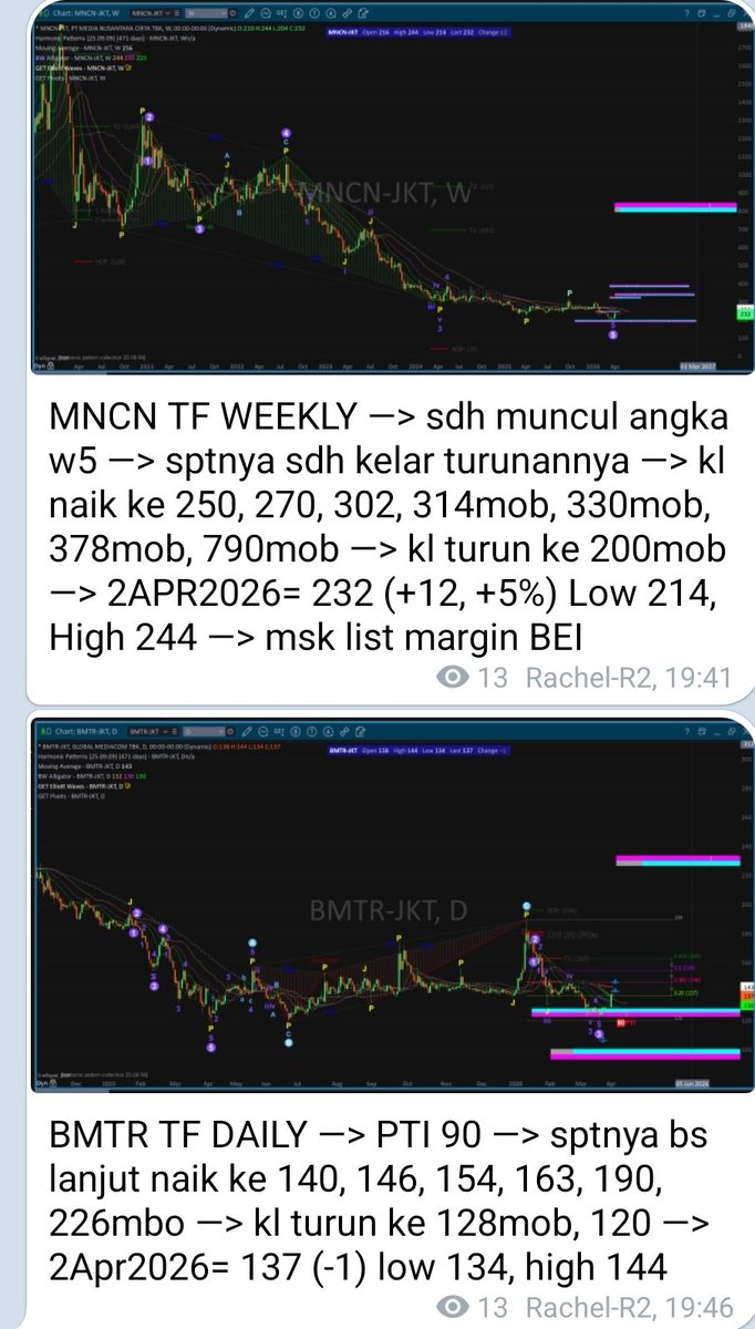 ustd atong tweet media
