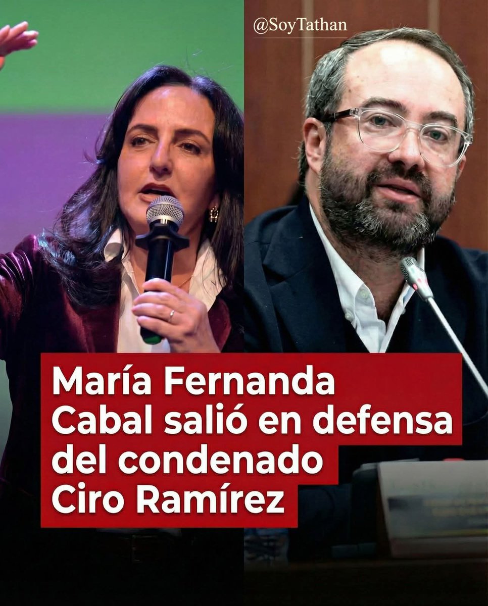 guido rubian bravo tweet media