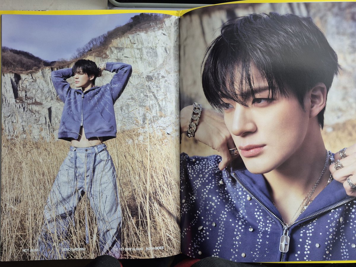 jules ✶ tweet media