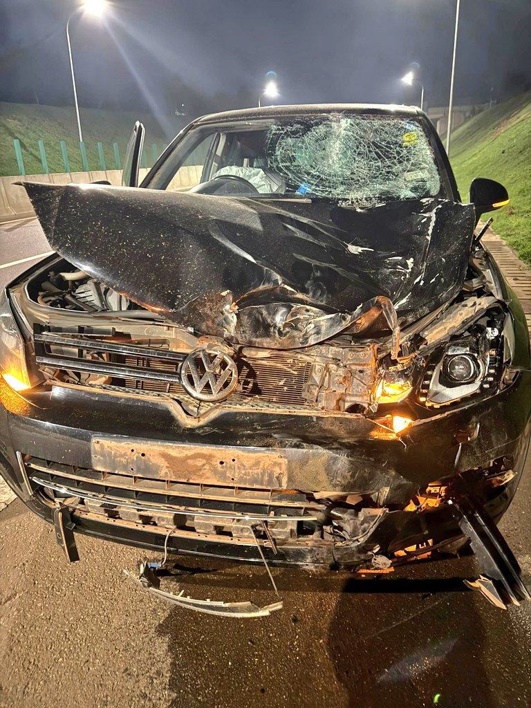 Dr. Baluku Joseph tweet media