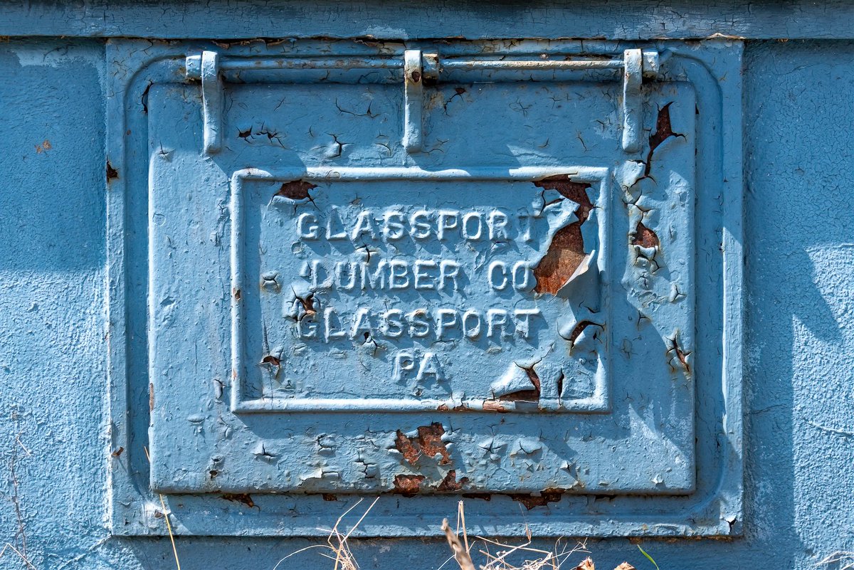 Mr. P. Explores tweet media