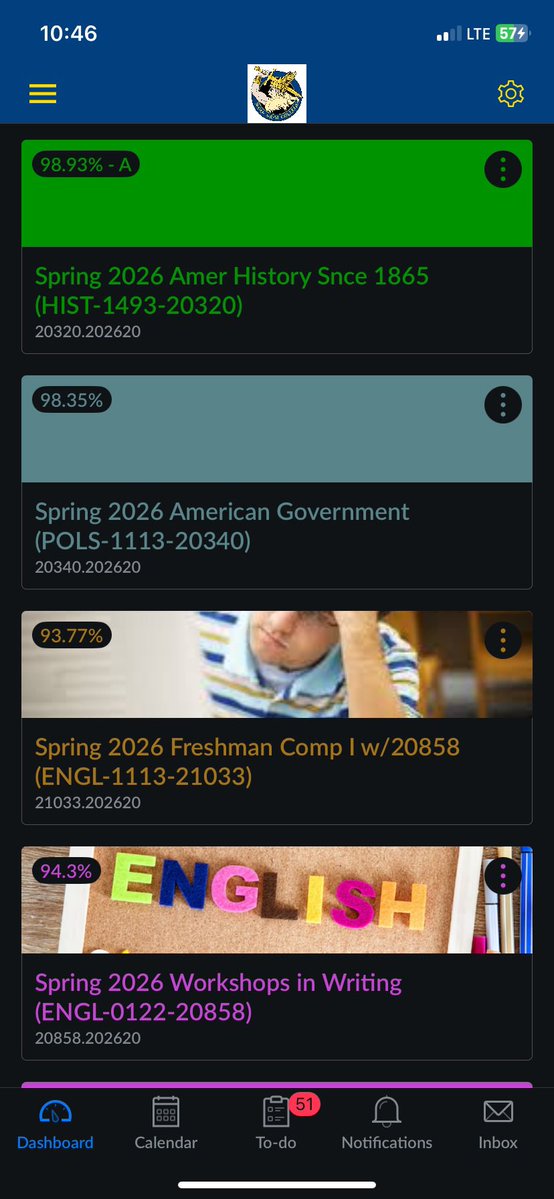 Evan Odom🇭🇹 tweet media