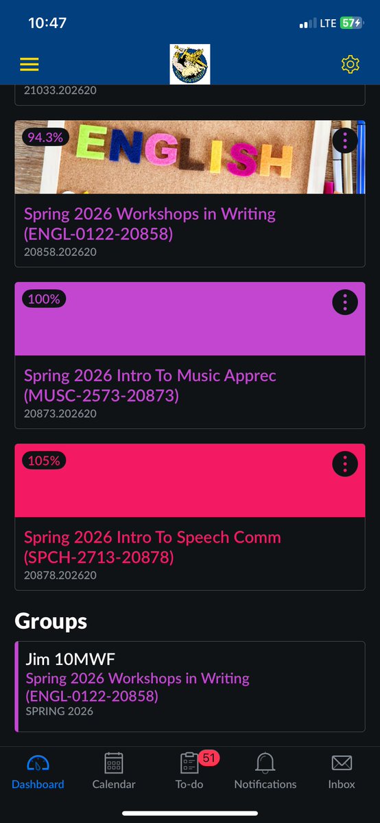 Evan Odom🇭🇹 tweet media