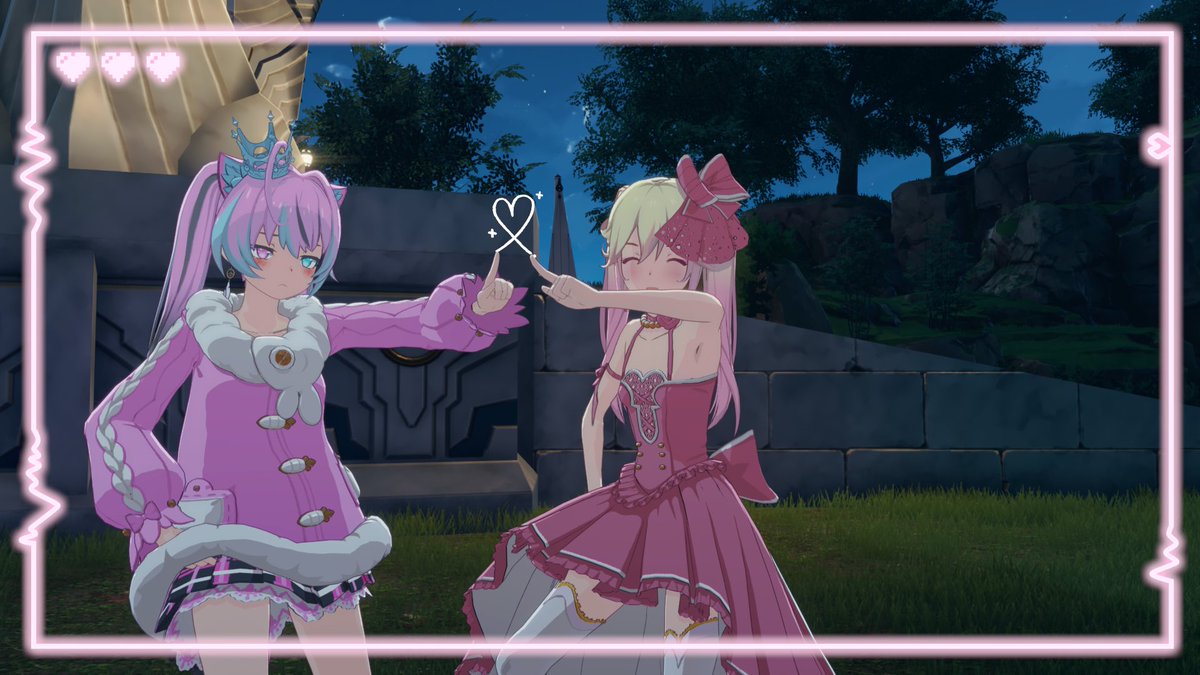 ここあ炭酸(あしぇぽ) tweet media