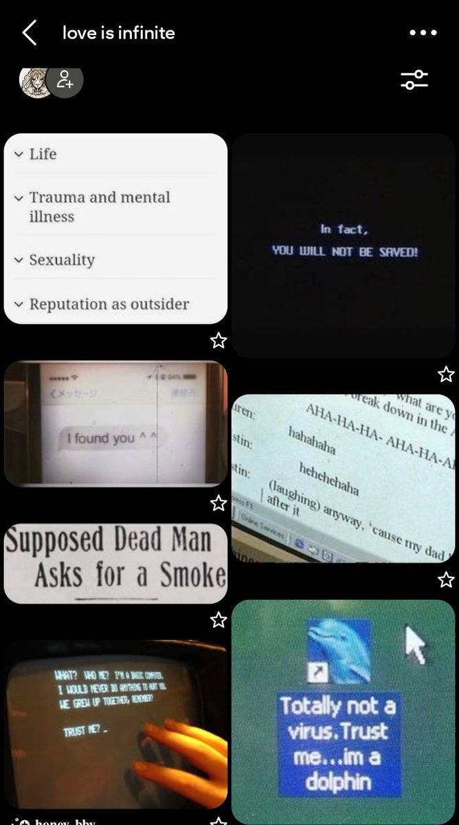 Angel lvs Mazin tweet media