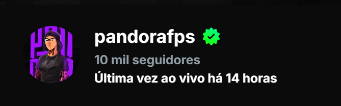 pandora 🇫🇷 tweet media