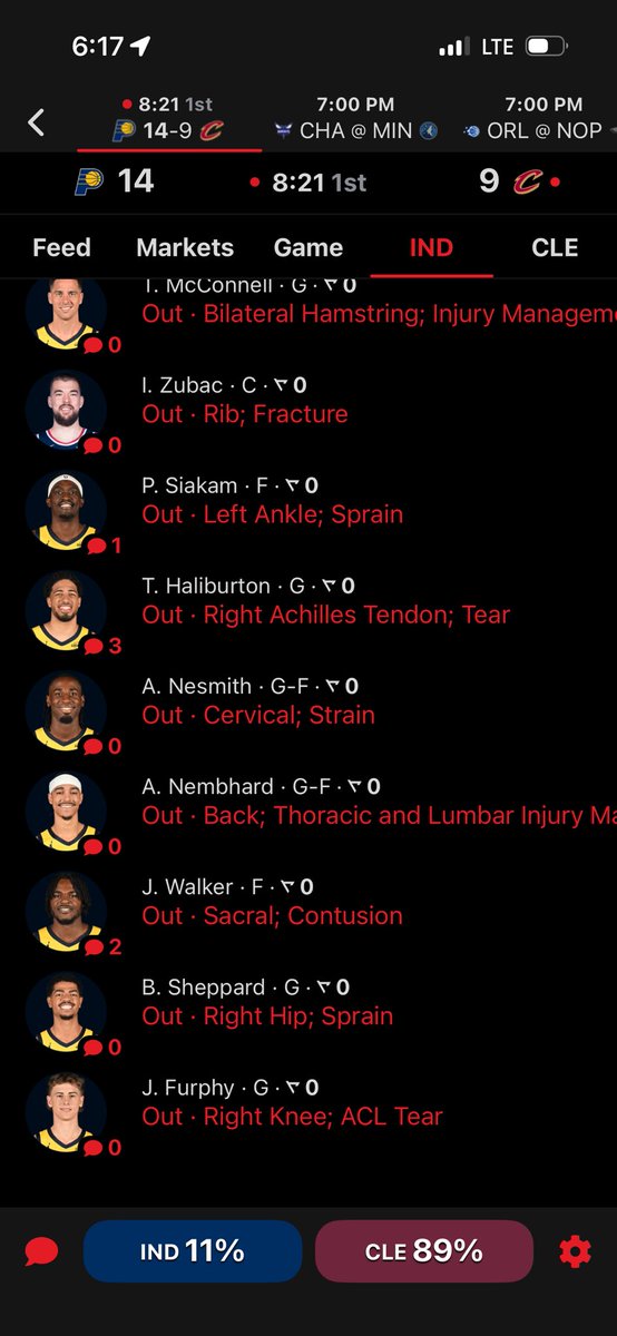 Tyler Sutton tweet media