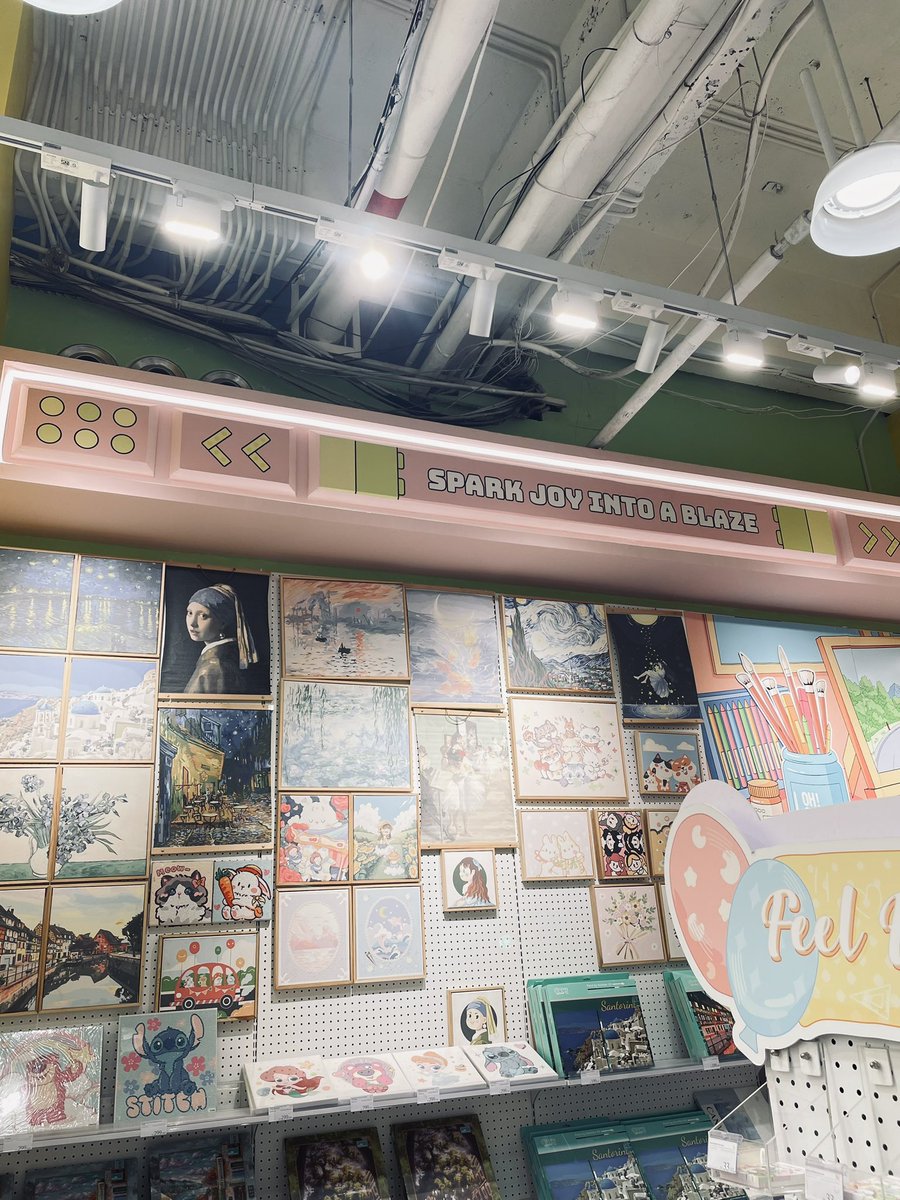 ℳ ྀིྀི tweet media