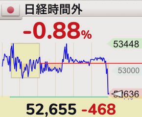 ほまとん|無職メイド通いFIRE tweet media