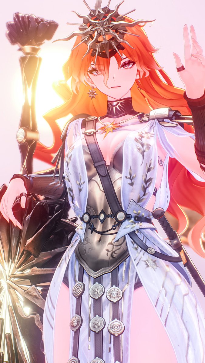 ユウ🎺 tweet media