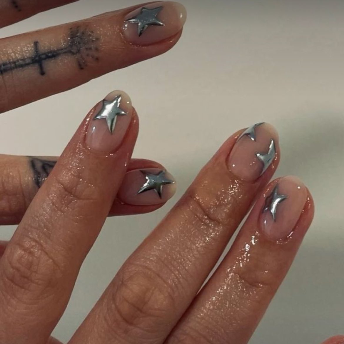 papy cat show tweet media