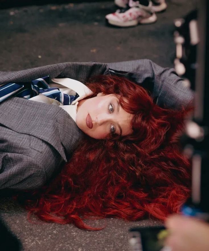 papy cat show tweet media