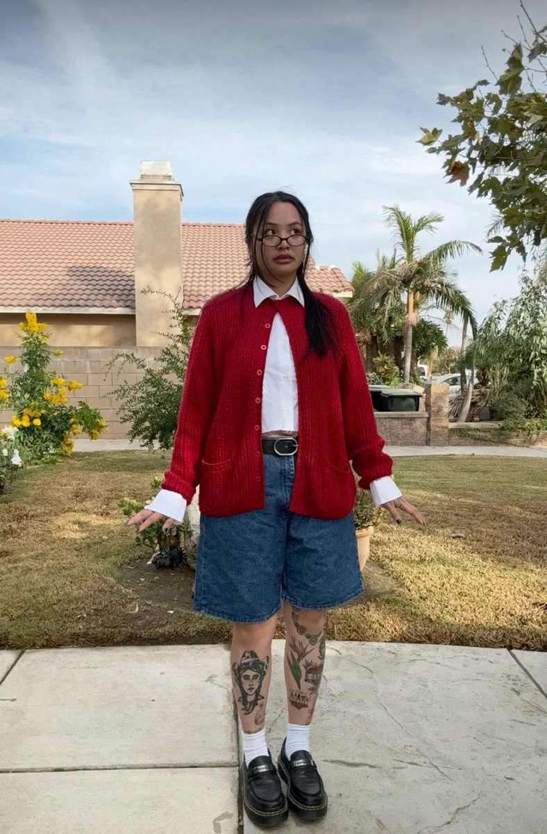 papy cat show tweet media