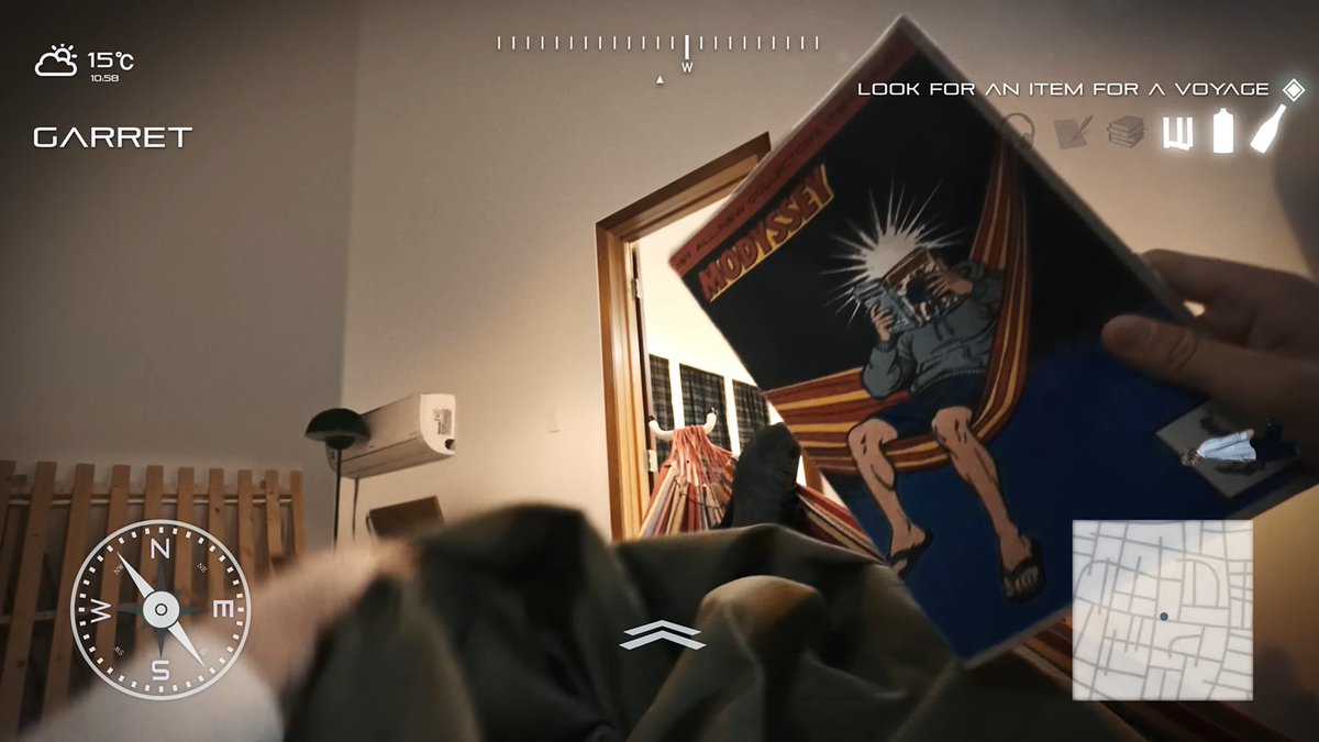 BAY🌊☀️⛵🪝 tweet media