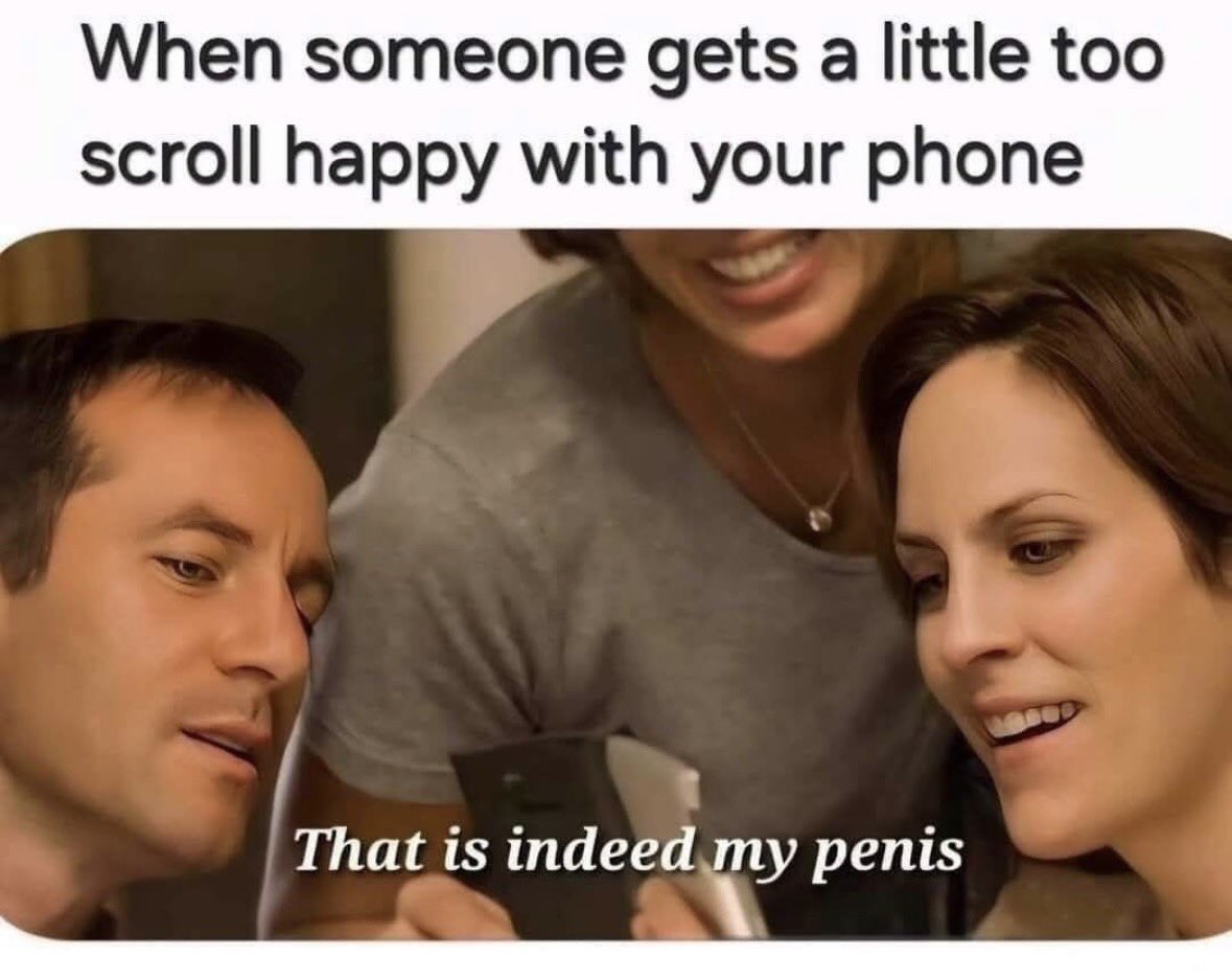 Edmonton Dude (Sambuca Sam) tweet media