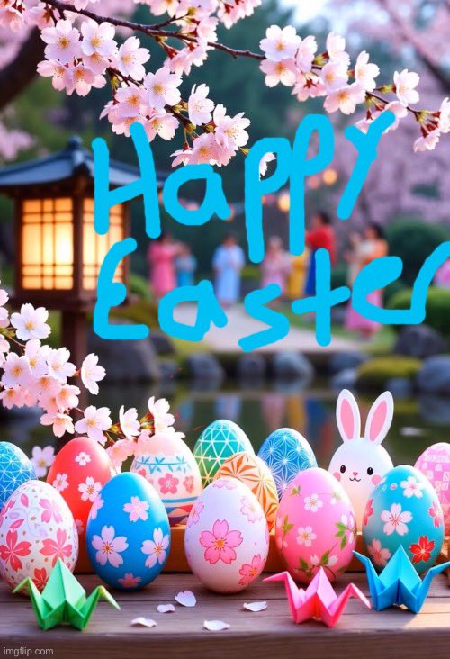 Jeans Kinda Guy tweet media