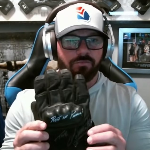 Super Wrestling | سوبر ريسلينج tweet media