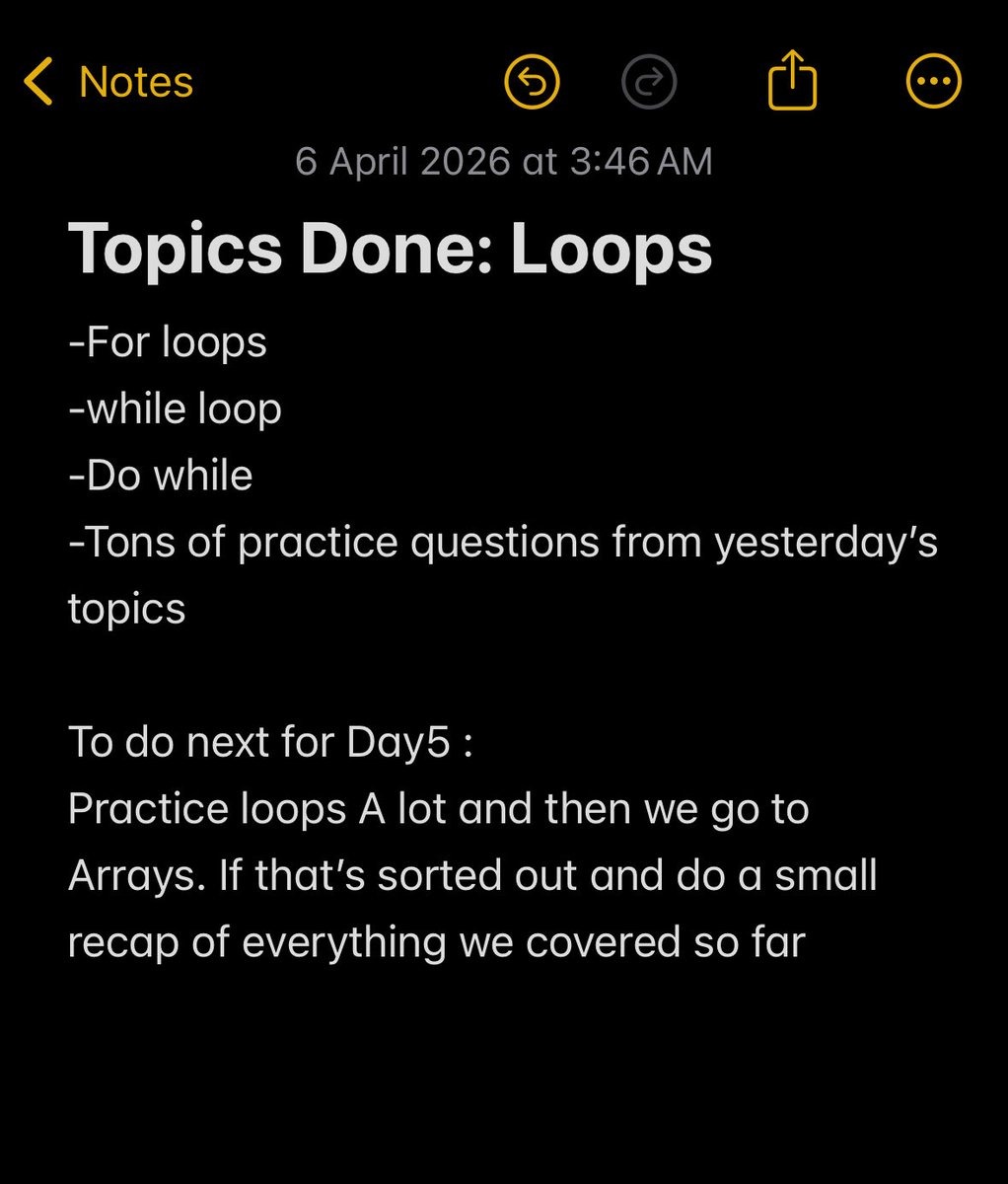 Mehrouf ka tweet media