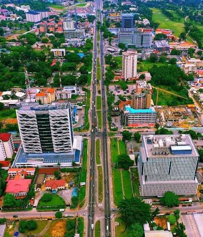 Obasanjo tweet media