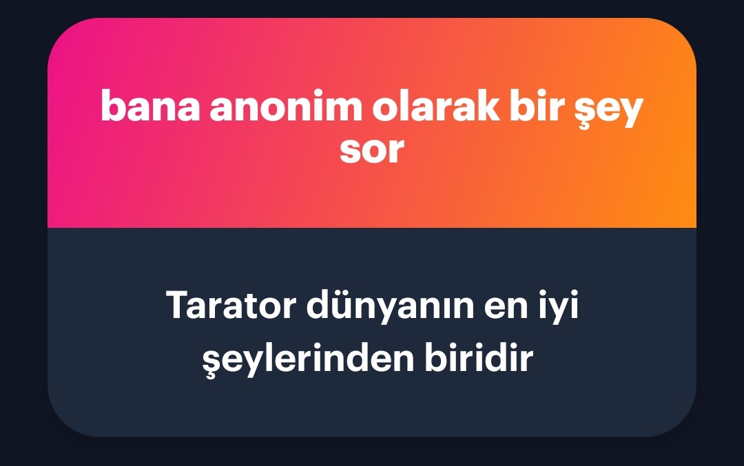 Uzay ✘ so what⭒ tweet media