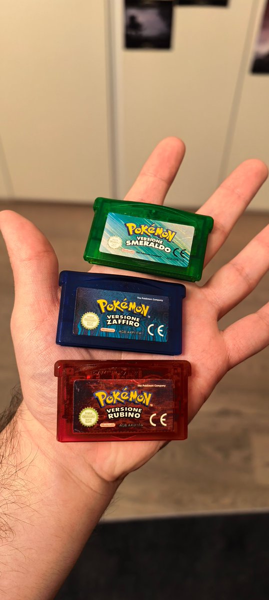 Kei 🌸🪐 | Legends ZA tweet media