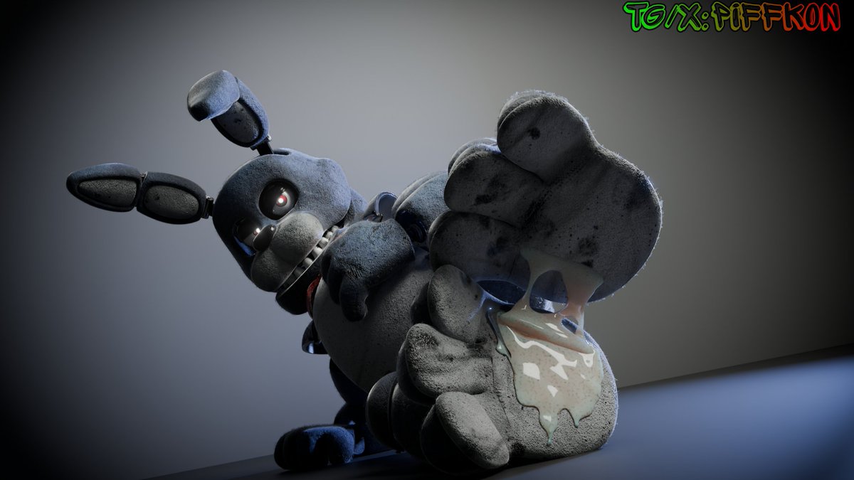 Philipp Sherkov (Commission status: open) tweet media