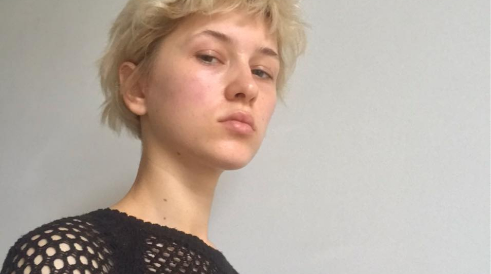 Український часопис tweet media