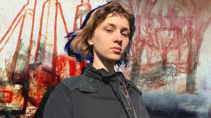 Український часопис tweet media