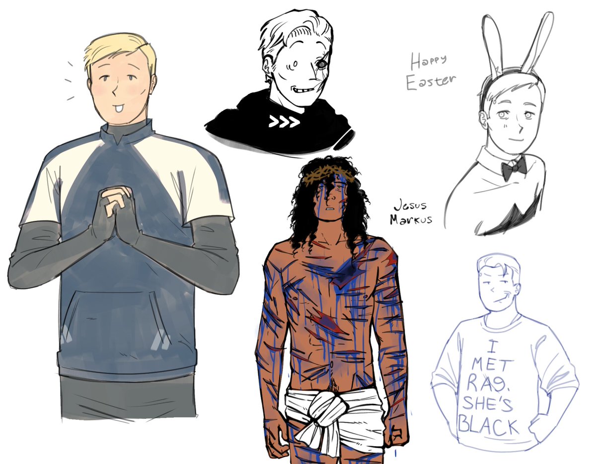 Lian | Cmms open tweet media