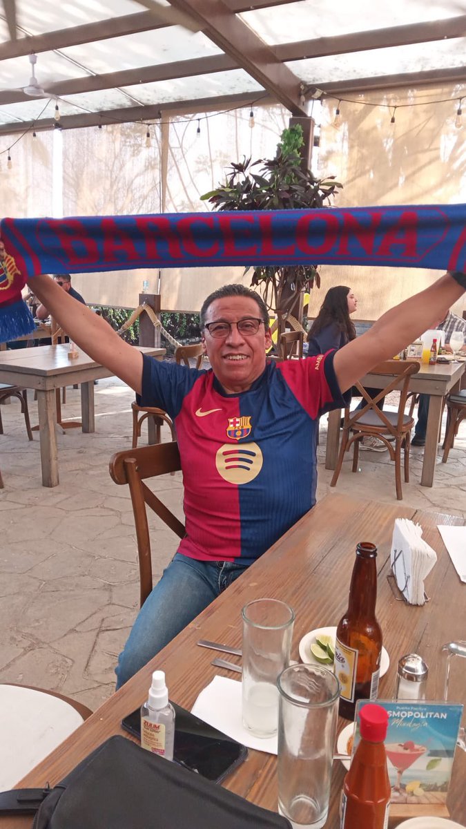 🥷🏻Albodoom tweet media