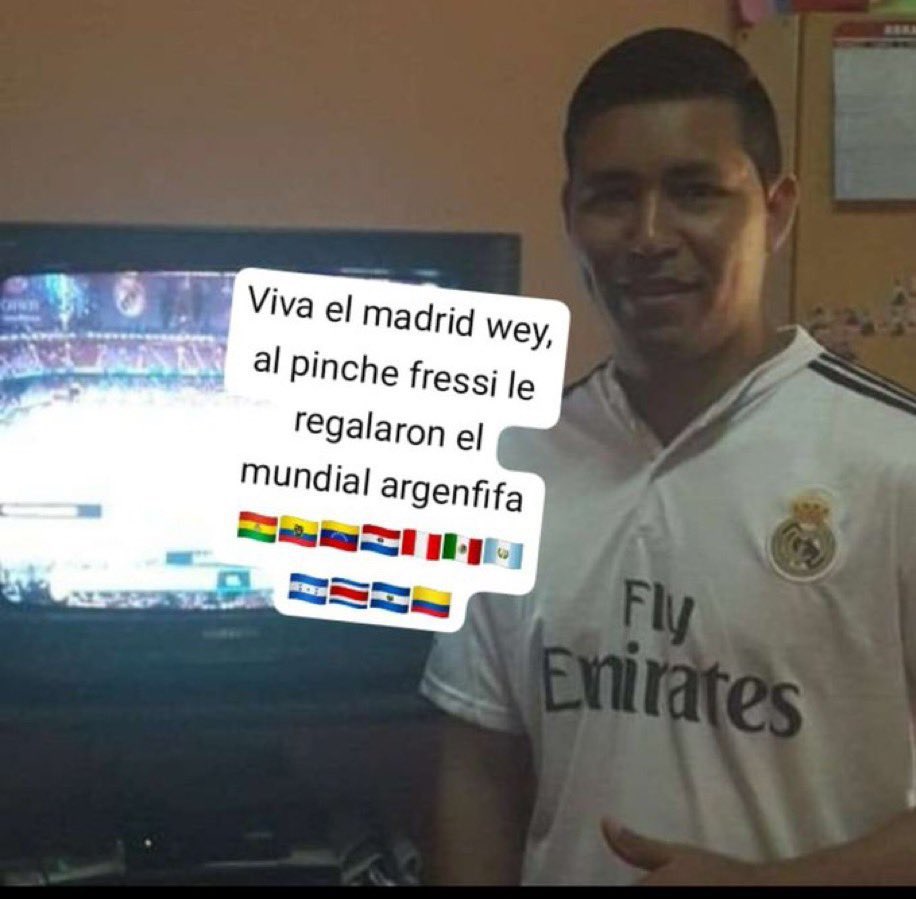 🥷🏻Albodoom tweet media