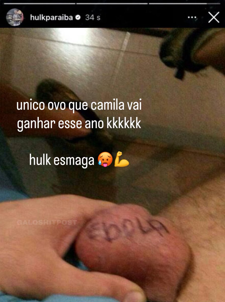 indioneis tweet media