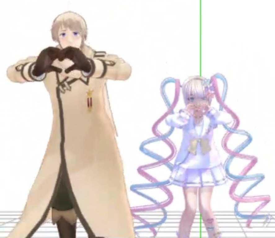 ; shelly (@shellydwirl) on Twitter photo 