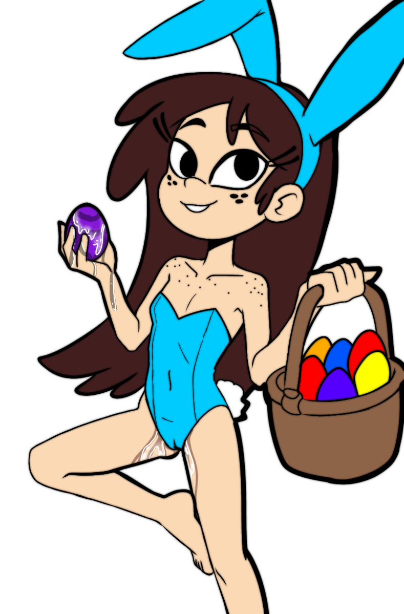 エチの蛇,🐍 (XD) tweet media